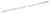 светильник светодиодный дбо 4014 36вт 6500к ip20 1200мм линейный призма iek ldbo0-4014-36-6500-k01 от магазина Штепсель и батарейка.
