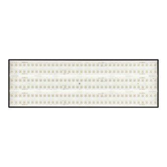 светильник светодиодный sm505t led90s/840 psu wb bk philips 910500459688 от магазина Штепсель и батарейка.