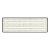 светильник светодиодный sm505t led90s/840 psu wb bk philips 910500459688 от магазина Штепсель и батарейка.