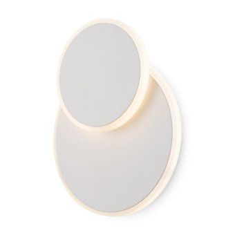 светильник siala 10вт ip20 бра настен. freya fr10025wl-l10w от магазина Штепсель и батарейка.