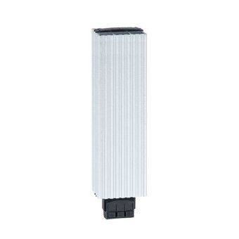 обогреватель на din-рейку клеммный 150вт 230в ip20 proxima ekf heater-click-150-20 от магазина Штепсель и батарейка. - фото_4