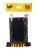 розетка 2-м сп brite рсбш12-3-44-брч 16а в сборе ip44 с крышкой черн. iek br-r26-16-44-k02-f от магазина Штепсель и батарейка. - фото_4