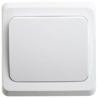 выключатель 1-кл. сп этюд 10а ip20 бел. se bc10-001b от магазина Штепсель и батарейка. - фото_6