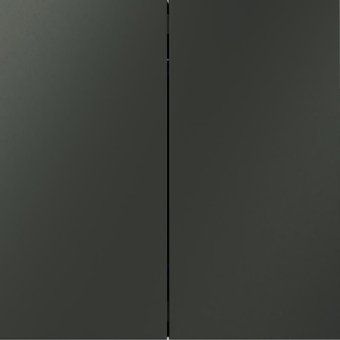 выключатель 2-кл. сп s70 10а с самовозвратом механизм титан voltum vls020606 от магазина Штепсель и батарейка. - фото_2