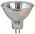 лампа галогенная gu5.3-mr16-35w-12v-cl эра c0027355 от магазина Штепсель и батарейка.