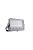 прожектор светодиодный bvp431 led136/nw 100вт 220-240в swb gm philips 911401683206 от магазина Штепсель и батарейка.