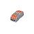 клемма монтажная смк ptc-3p 4233 bl/3 450в 32а 0.08-2.5(4.0)кв.мм jazzway 5073708 от магазина Штепсель и батарейка.