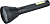 фонарь светодиодный ручной 95 741 npt-cp32-accu пласт. 1led 10вт+1cob 2вт li-ion 3а.ч 4реж navigator 95741 от магазина Штепсель и батарейка.