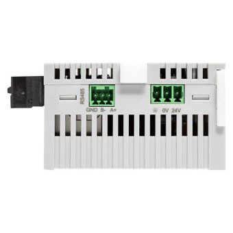 контроллер программируемый f100 16 в/в pro-logic proxima ekf f100-16-r от магазина Штепсель и батарейка. - фото_6
