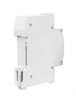 ограничитель перенапряжения опс1-d 1p iek mop20-1-d от магазина Штепсель и батарейка. - фото_5