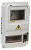 корпус пластиковый щурн-п 3/7-2 ip55 от магазина Штепсель и батарейка.