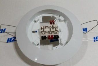 основание базовое v2.04 (в упаковке) рубеж rbz-338229 от магазина Штепсель и батарейка.
