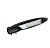 светильник светодиодный psl 03 gr 30вт 5000к ip65 ac190-260в дку уличный pro jazzway 5013735 от магазина Штепсель и батарейка.