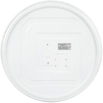 светильник светодиодный классик spb-6 wh 70w-6.5k slim neo 70вт 6500к ip20 5250лм без ду эра б0071154 от магазина Штепсель и батарейка. - фото_6