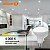 лампа светодиодная led value lv r80 90 11sw/840 11вт рефлектор матовая e27 230в 10х1 ru osram 4058075582729 от магазина Штепсель и батарейка.
