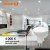 лампа светодиодная led value lv r80 90 11sw/840 11вт рефлектор матовая e27 230в 10х1 ru osram 4058075582729 от магазина Штепсель и батарейка.