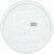 светильник светодиодный классик spb-6 wh 70w-6.5k slim neo 70вт 6500к ip20 5250лм без ду эра б0071154 от магазина Штепсель и батарейка. - фото_6