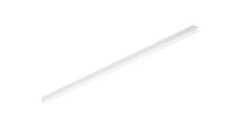 светильник светодиодный bn021cled24s/830l1500 philips 911401842682 от магазина Штепсель и батарейка.
