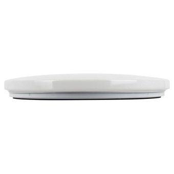 светильник светодиодный классик spb-6 slim night sky wh 70w-5k 70вт 5000к без ду эра б0069784 от магазина Штепсель и батарейка. - фото_8