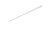 светильник светодиодный bn021cled24s/830l1500 philips 911401842682 от магазина Штепсель и батарейка.
