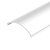 экран arh-kant-h16-2000 round opal-pm l2000 пластик arlight 016635 от магазина Штепсель и батарейка.