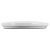 светильник светодиодный классик spb-6 slim night sky wh 70w-5k 70вт 5000к без ду эра б0069784 от магазина Штепсель и батарейка. - фото_8