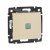 выключатель 1-кл. сп valena 10а ip31 250в с зел. индикацией механизм сл. кость leg 774310 от магазина Штепсель и батарейка. - фото_9