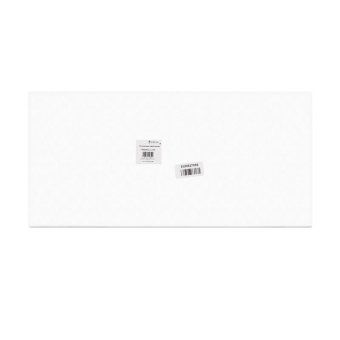 светильник items 72вт ip20 потолочн. freya fr6094cl-l72w от магазина Штепсель и батарейка. - фото_6