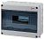 корпус пластиковый кмпн-12 ip65 kmpn12_ip65 эра б0046406 от магазина Штепсель и батарейка.