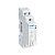 контактор модульный nch8-20/02 20а 2нз ac 220/230в 50гц (r) chint 256053 от магазина Штепсель и батарейка.
