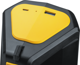 фонарь-прожектор аккумуляторный 95 566 npt-sp36-accu прожектор/кемпинг 1led 5w+50cob 8вт 3хli-ion 1.2а.ч navigator 95566 от магазина Штепсель и батарейка. - фото_3