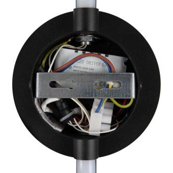 светильник candy 13вт ip20 бра настен. freya fr6090wl-l18b от магазина Штепсель и батарейка. - фото_6