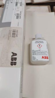 электролит abb 1431242 от магазина Штепсель и батарейка.