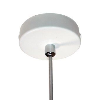 светильник "наоми" 211 нсб 01-60-166 е27 иу бел. муар элетех 1005404813 от магазина Штепсель и батарейка. - фото_6