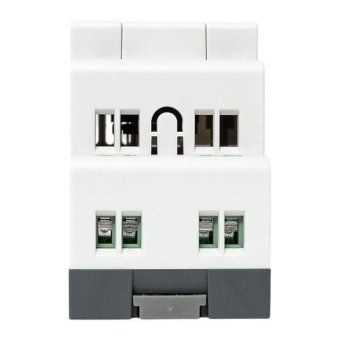 модуль расширения коммуникационный pro-relay rs-485 dc ekf prl-e-rs485-dc от магазина Штепсель и батарейка. - фото_11