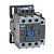 контактор nxc-40 40а кат. 220в ac 1но+1нз ac-3 (r) chint 836780 от магазина Штепсель и батарейка.