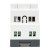 модуль расширения коммуникационный pro-relay rs-485 dc ekf prl-e-rs485-dc от магазина Штепсель и батарейка. - фото_11