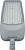 светильник светодиодный 80 162 nsf-pw7-120-5k-led дку 120вт 5000к ip65 18575лм уличный navigator 80162 от магазина Штепсель и батарейка.