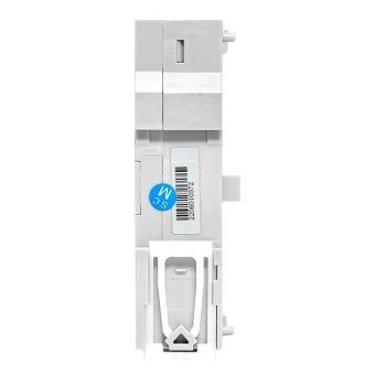 модуль аналогового в/в emf 2/2 pro-logic (без поверки) proxima ekf emf-a-2ai2ao от магазина Штепсель и батарейка. - фото_6