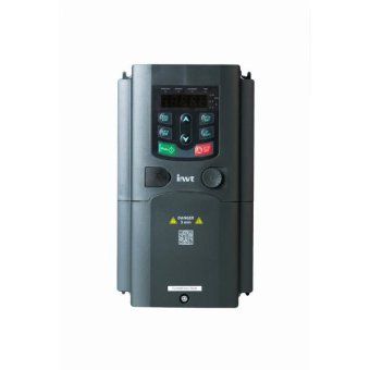 преобразователь частоты gd200a-004g/5r5p-4 4/5.5квт 380в invt 90001-01102 от магазина Штепсель и батарейка.