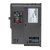 преобразователь частоты 1.5/2.2квт 3х400в vector-100 proxima ekf vt100-1r5-3b от магазина Штепсель и батарейка. - фото_5