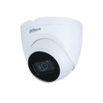 видеокамера dahua dh-ipc-hdw2241tp-s-0280b от магазина Штепсель и батарейка.