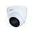 видеокамера dahua dh-ipc-hdw2241tp-s-0280b от магазина Штепсель и батарейка.