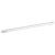 лампа светодиодная red line led t8-10w-865-g13-600mm ntb g13 10вт 6500к неповоротный цоколь; трубка-стекло холод. бел. эра б0062463 от магазина Штепсель и батарейка. - фото_3