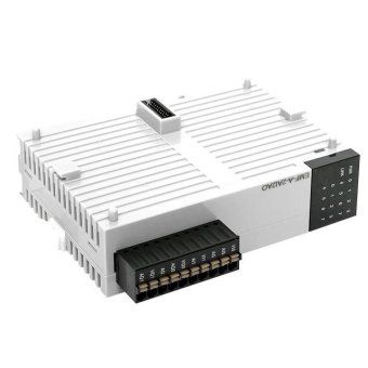 модуль аналогового в/в emf 2/2 pro-logic (без поверки) proxima ekf emf-a-2ai2ao от магазина Штепсель и батарейка. - фото_9