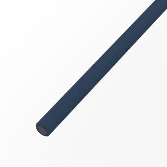электрод mp-3c 350мм/3мм (уп.1кг) rexant 11-0950 от магазина Штепсель и батарейка.