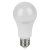 лампа светодиодная led value a 25вт 4000к нейтр. бел. e27 2000лм угол пучка 180град. 220-240в матов. пластик (замена 200вт) osram 4058075696358 от магазина Штепсель и батарейка.