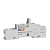 розетка для реле optirel g rr95-52-230-10-p кэаз 281175 от магазина Штепсель и батарейка.