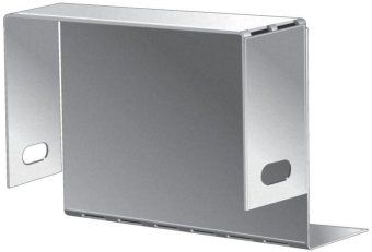 переходник по высоте 50х80 b100 iek clp1h-050-080-100 от магазина Штепсель и батарейка.