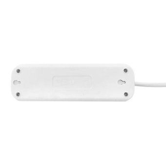 удлинитель 3х2м с заземл. 16а ip20 эксперт 3.0квт с выкл. пвс 3х1 proxima ekf uba16-310-3-02i от магазина Штепсель и батарейка. - фото_4